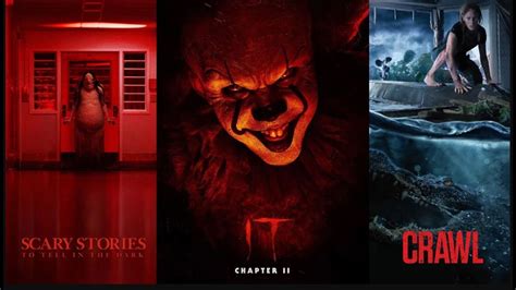 free horror movies on amazon|free prime horror movies 2020.